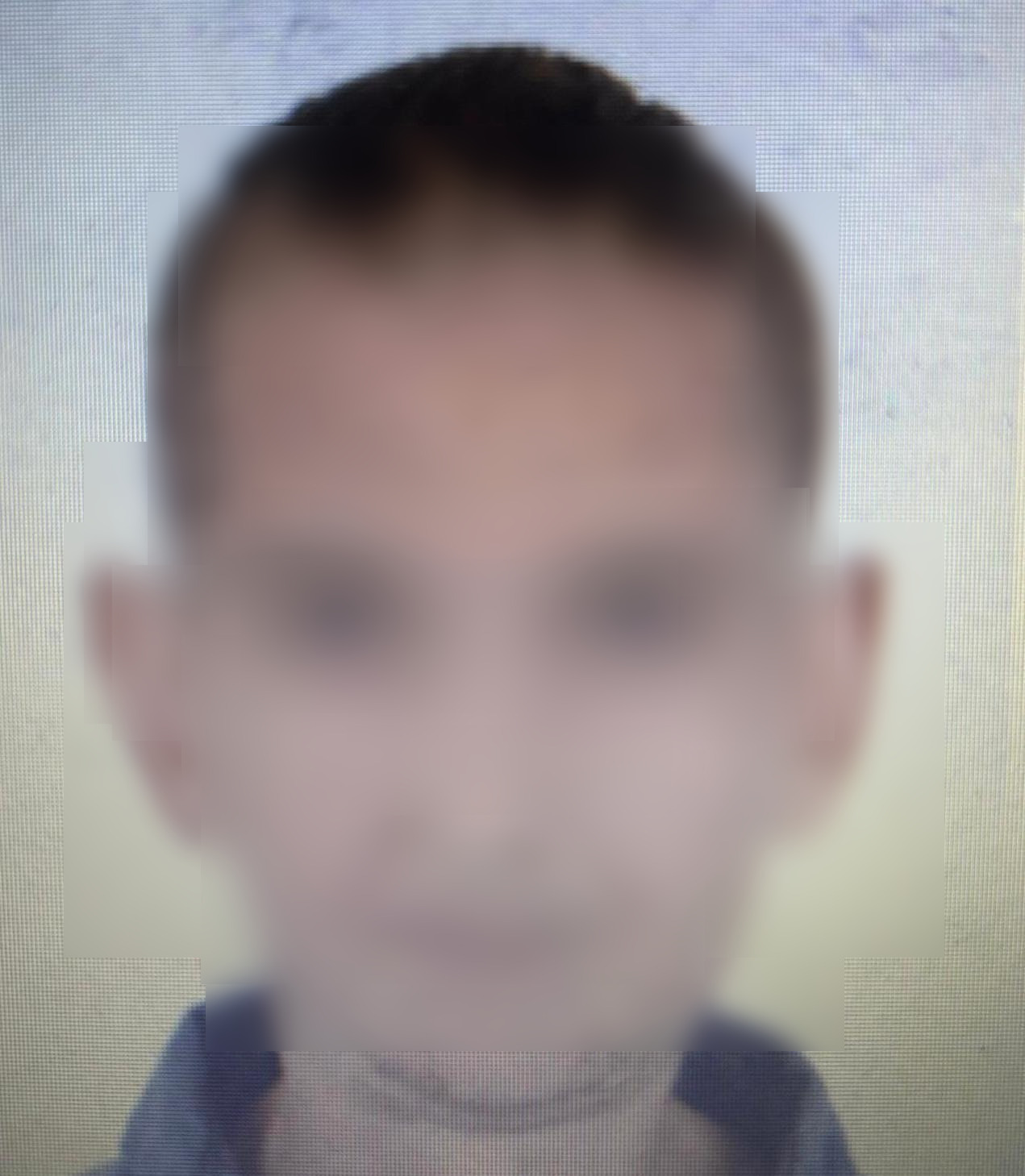 Zaginął mieszkaniec Poznania. Miał pojechać do Kołobrzegu, ślad po nim zaginął