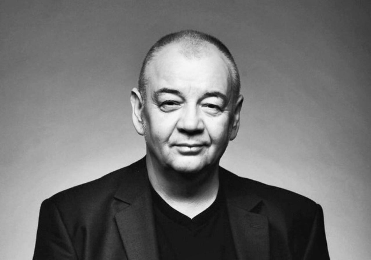 Nie żyje legendarny muzyk Stanisław Sojka. Przerwano festiwal w Sopocie