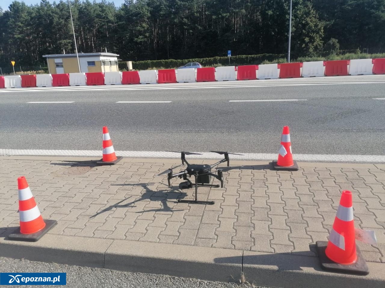 fot. Policja Konin