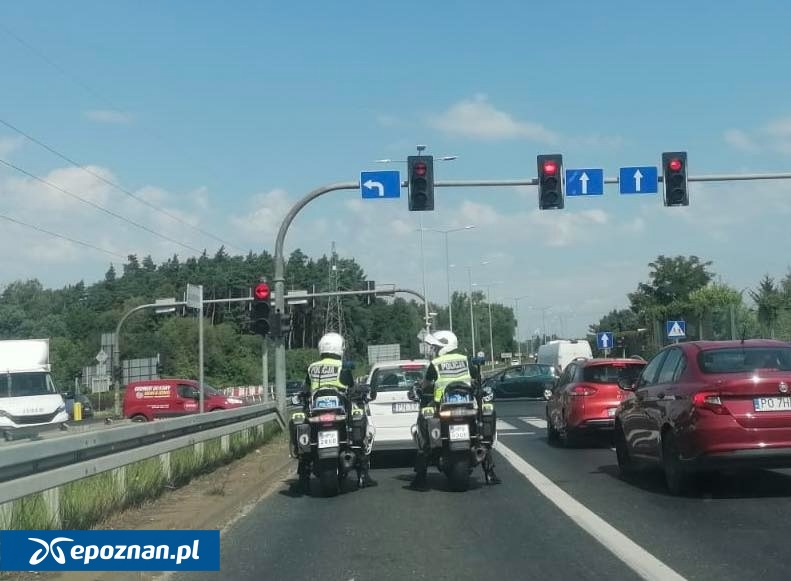 fot. Policja Konin
