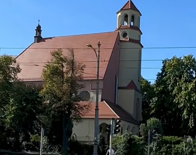 Nietypowa prośba poznańskiego proboszcza. Prosi o sfinansowanie dźwiękoszczelnego konfesjonału