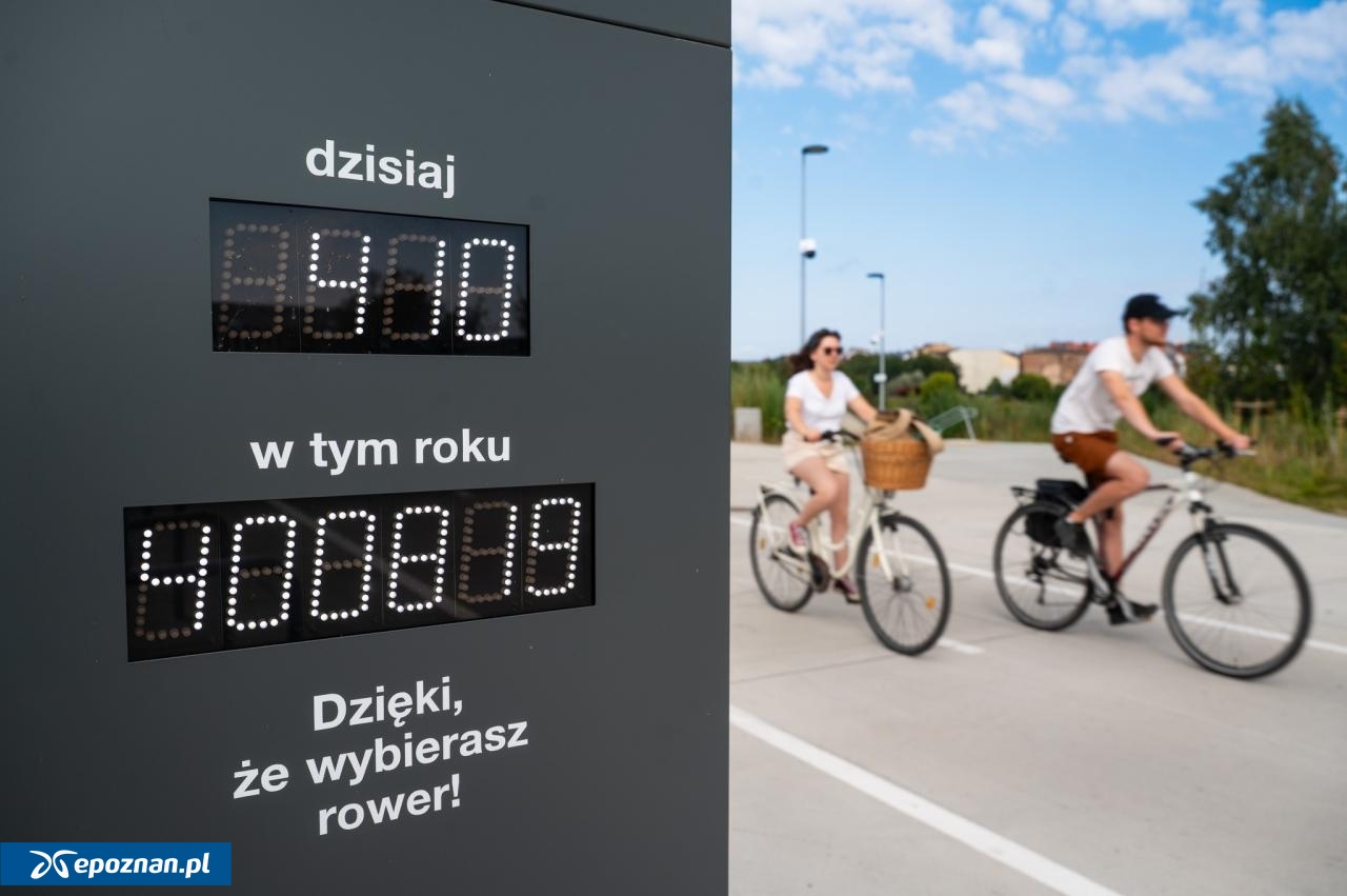 fot. Jacek Jaśkowiak / FB