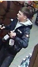 fot. KMP Poznań