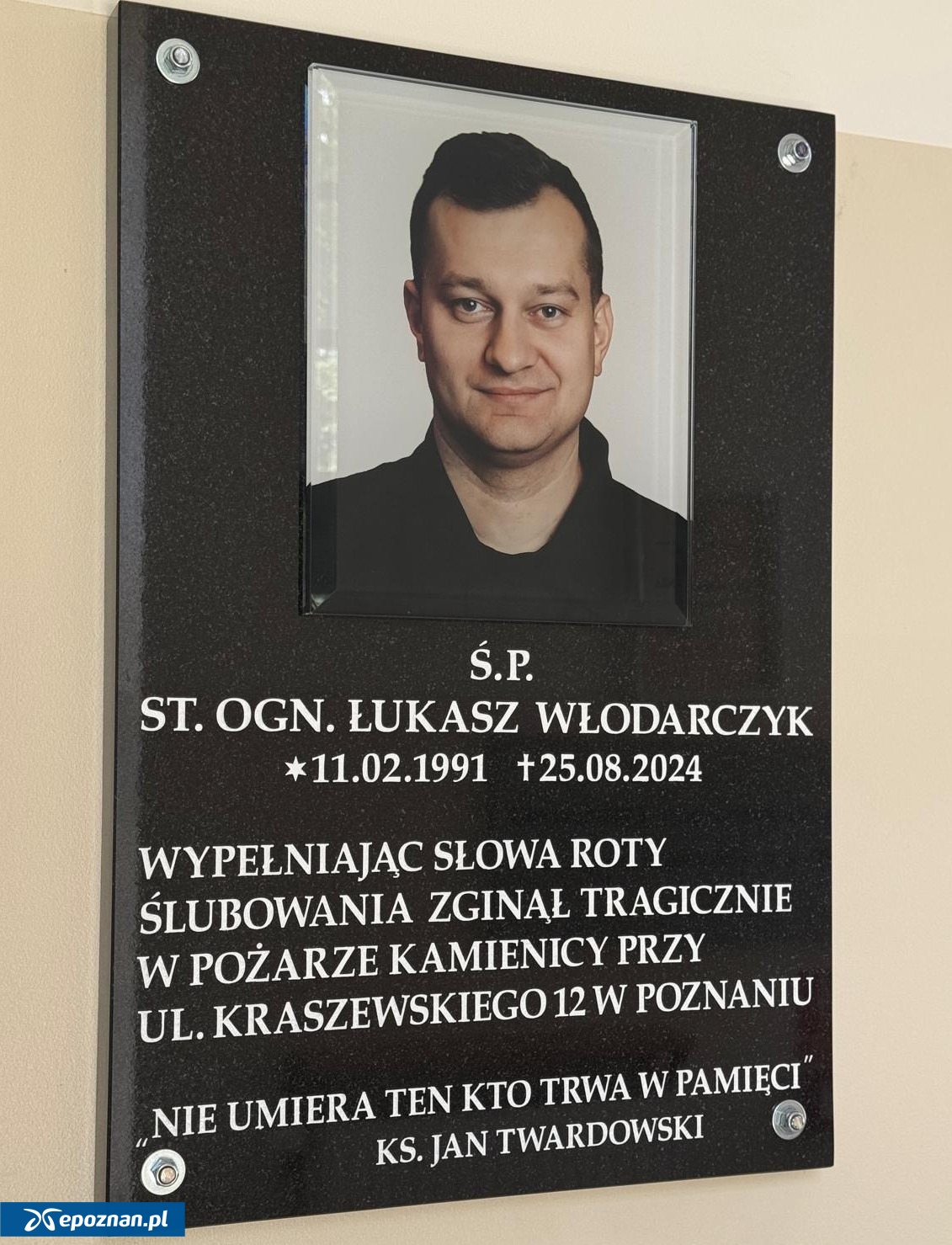 fot. JRG nr 1, JRG nr 2