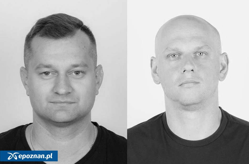 fot. JRG nr 1, JRG nr 2