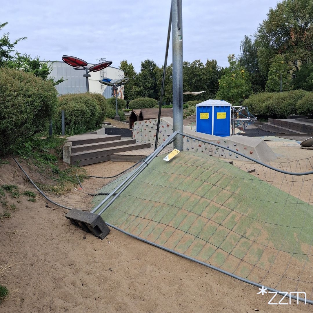 fot. ZZM Poznań