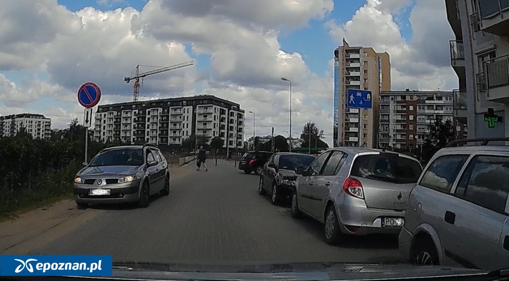 fot. Czytelnik