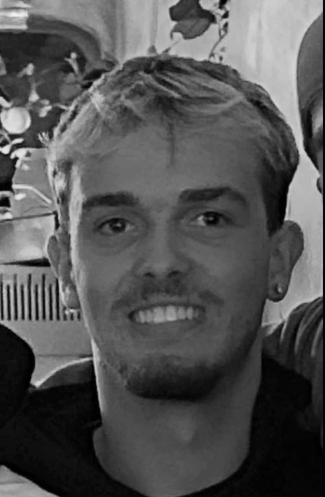 Odnaleziono ciało 18-latka z Gniezna, który zaginął w wodach Bałtyku