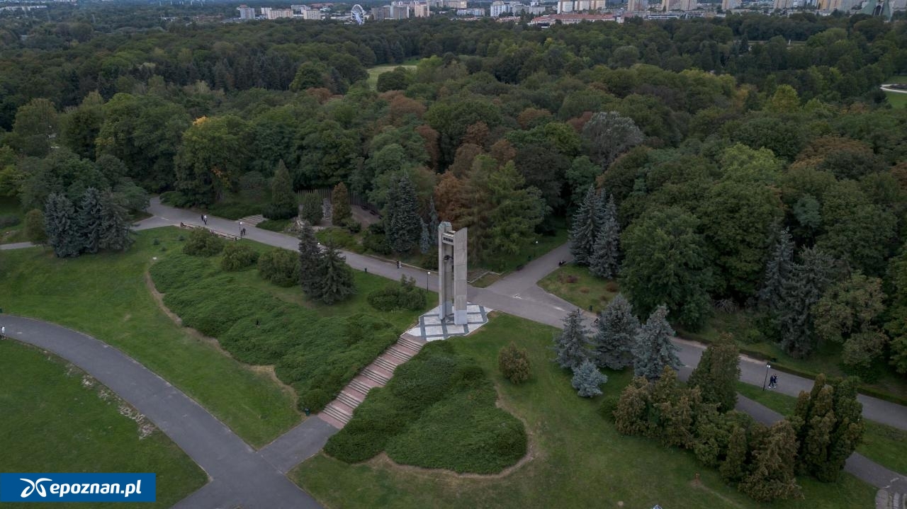 archiwum | fot. Łukasz Kędziora