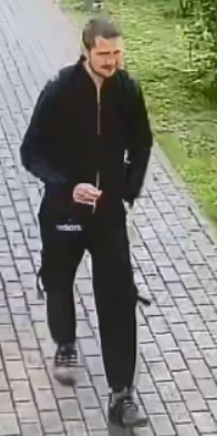 fot. KMP Poznań