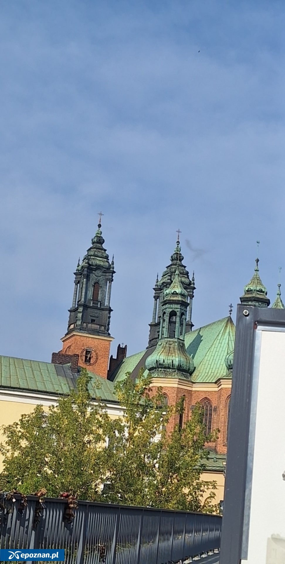 fot. Czytelnik