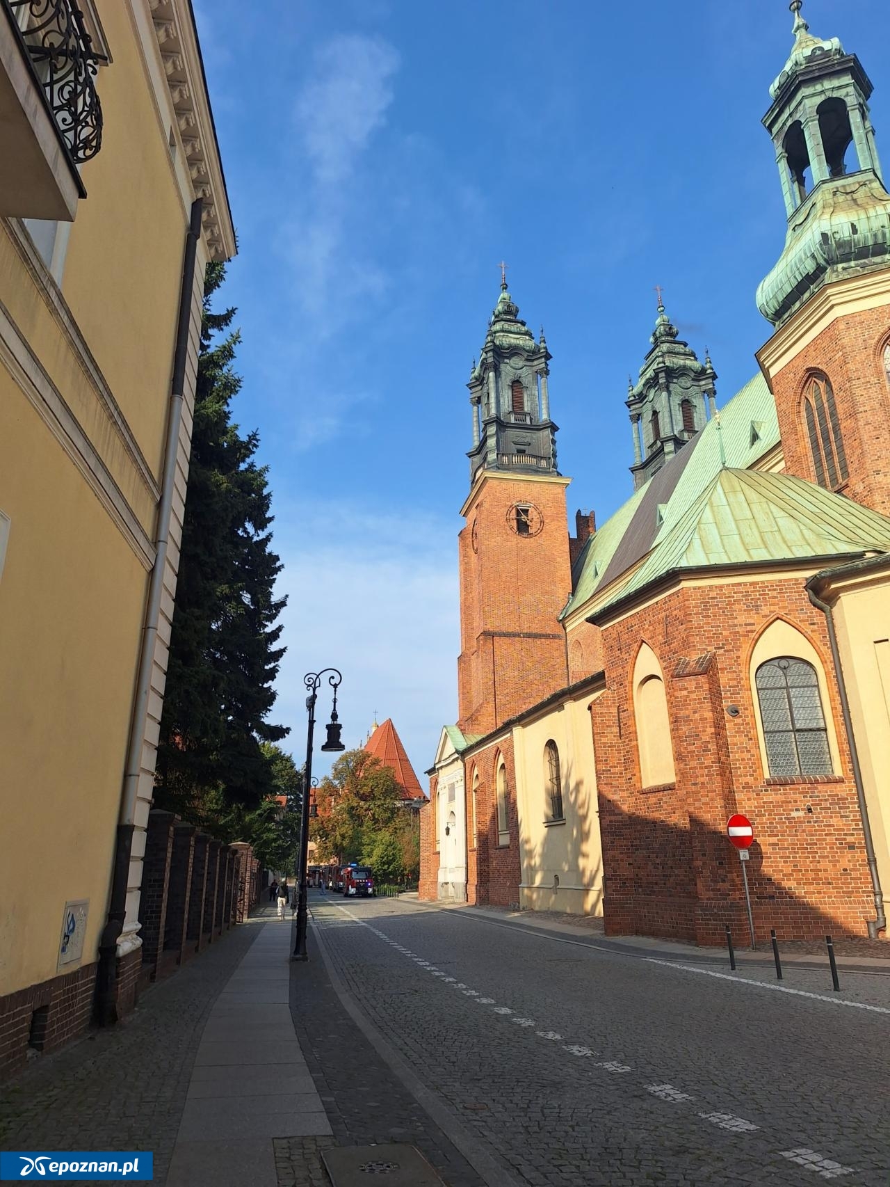 fot. Czytelnik