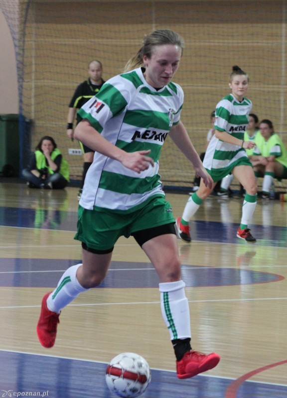 fot. Elżbieta Skowron