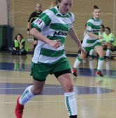 fot. Elżbieta Skowron