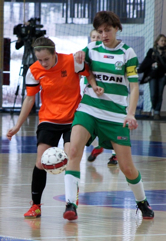 fot. Elżbieta Skowron