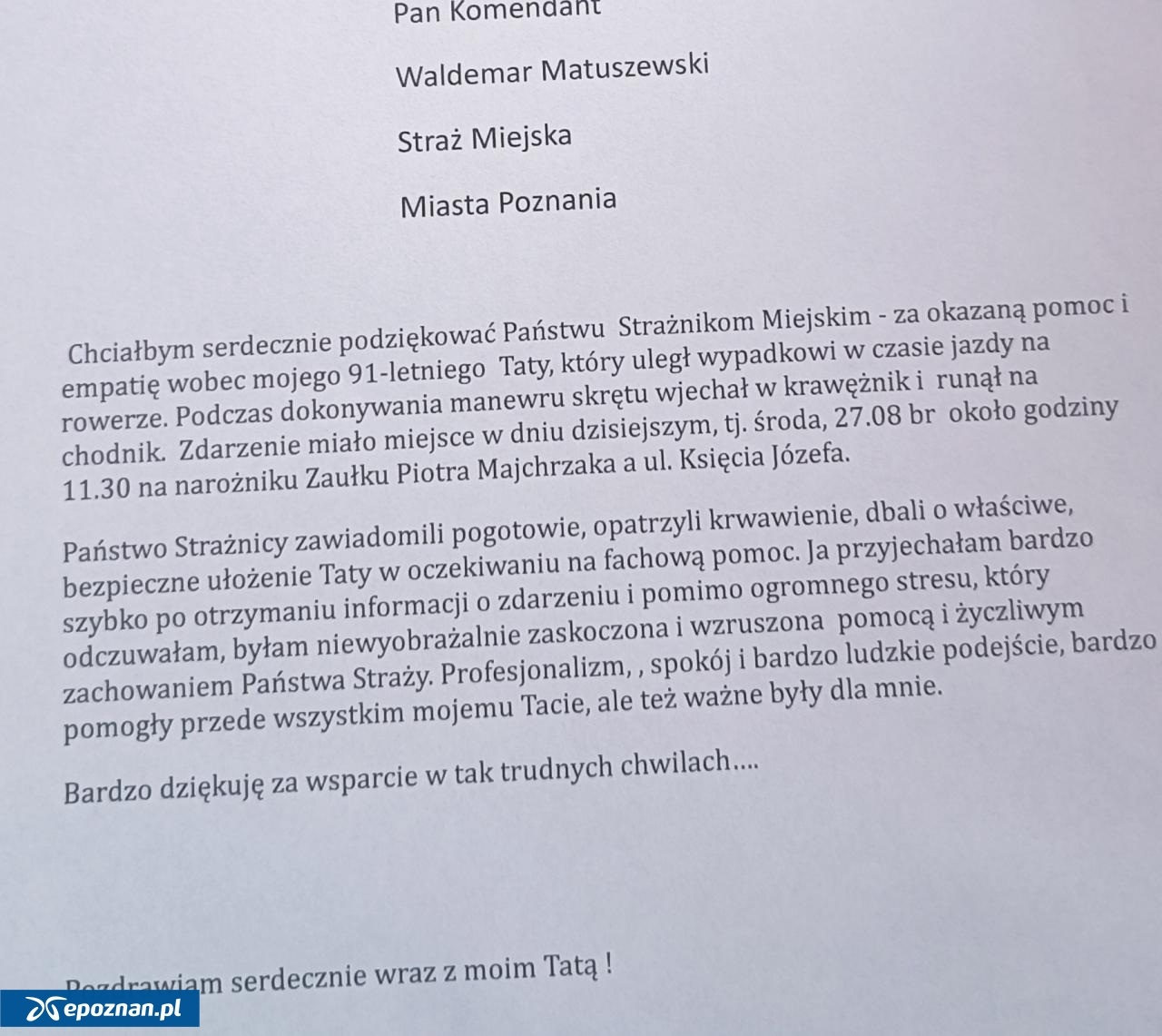 fot. SM