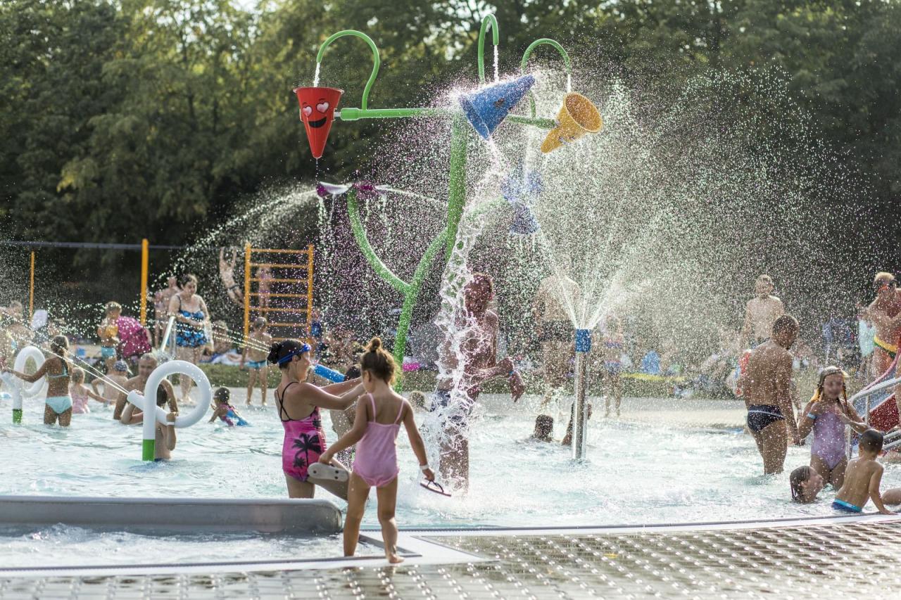 To popularne miejsce odwiedziło w tym sezonie ponad 40 tys. osób. W niedzielę ostatnia szansa