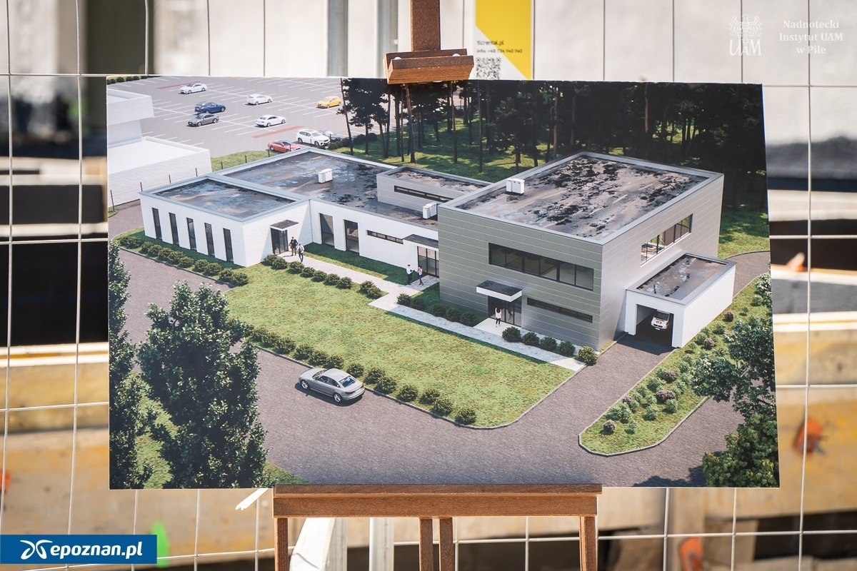 Studia medyczne w kolejnym wielkopolskim mieście prawdopodobnie nie wystartują w tym roku