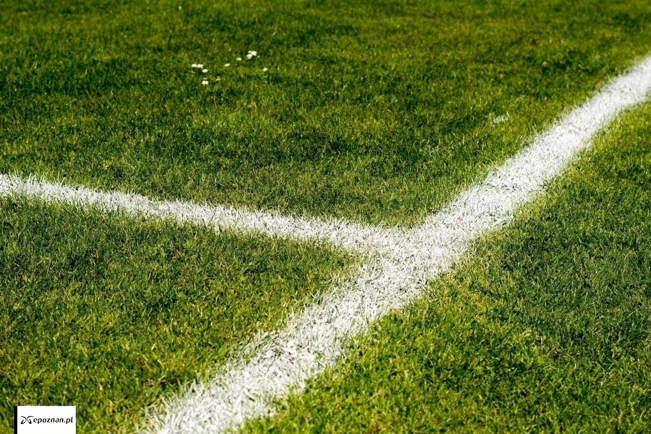 Wygrana Lecha w rewanżowym spotkaniu