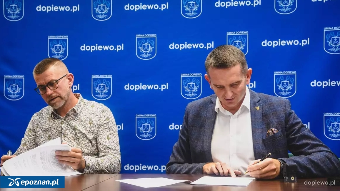 fot. dopiewo.pl