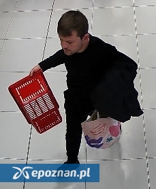 fot. KMP Poznań