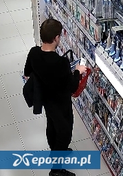 fot. KMP Poznań