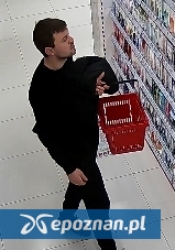 fot. KMP Poznań