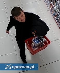 fot. KMP Poznań