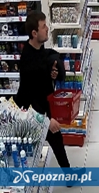 fot. KMP Poznań