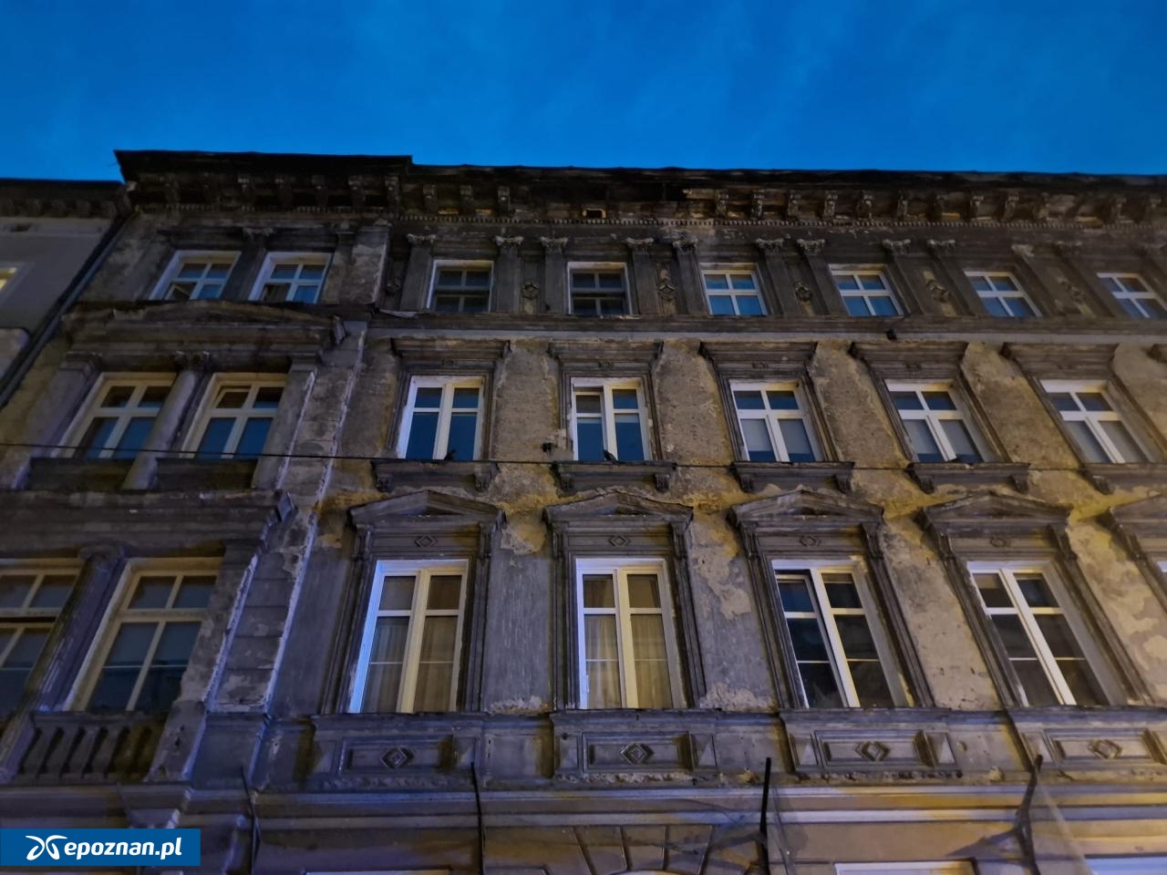 fot. Czytelnik
