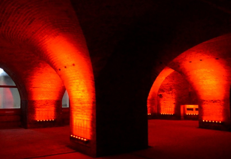 W weekend jedno z największych tego typu wydarzeń w Polsce. "Tegoroczna propozycja programowa będzie rekordowa"