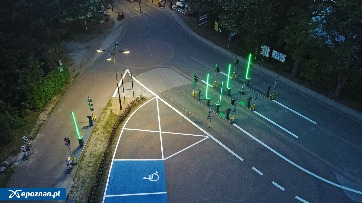 Akcja policji w znanym ośrodku wypoczynkowym w regionie. Zatrzymano 12 osób