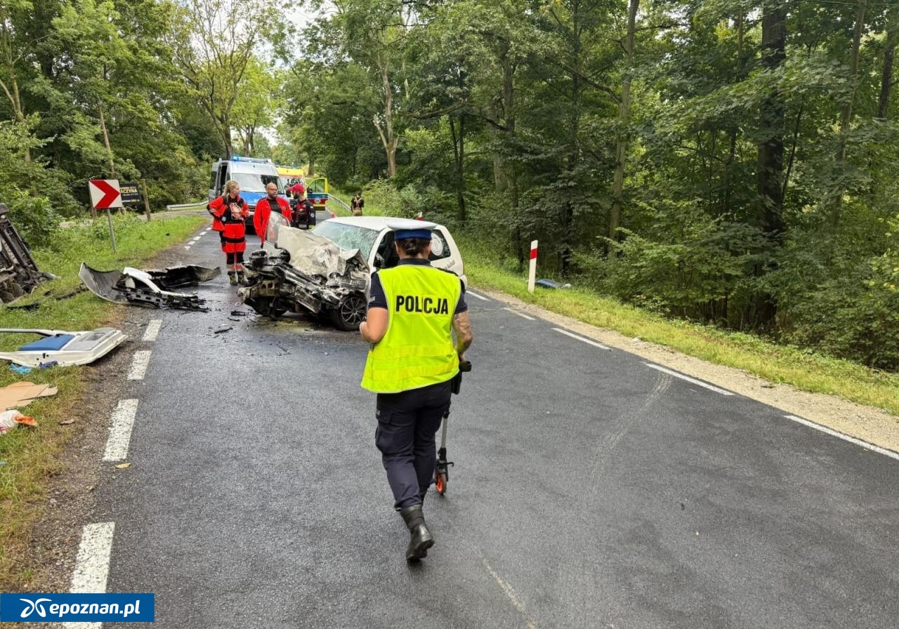 fot. Policja