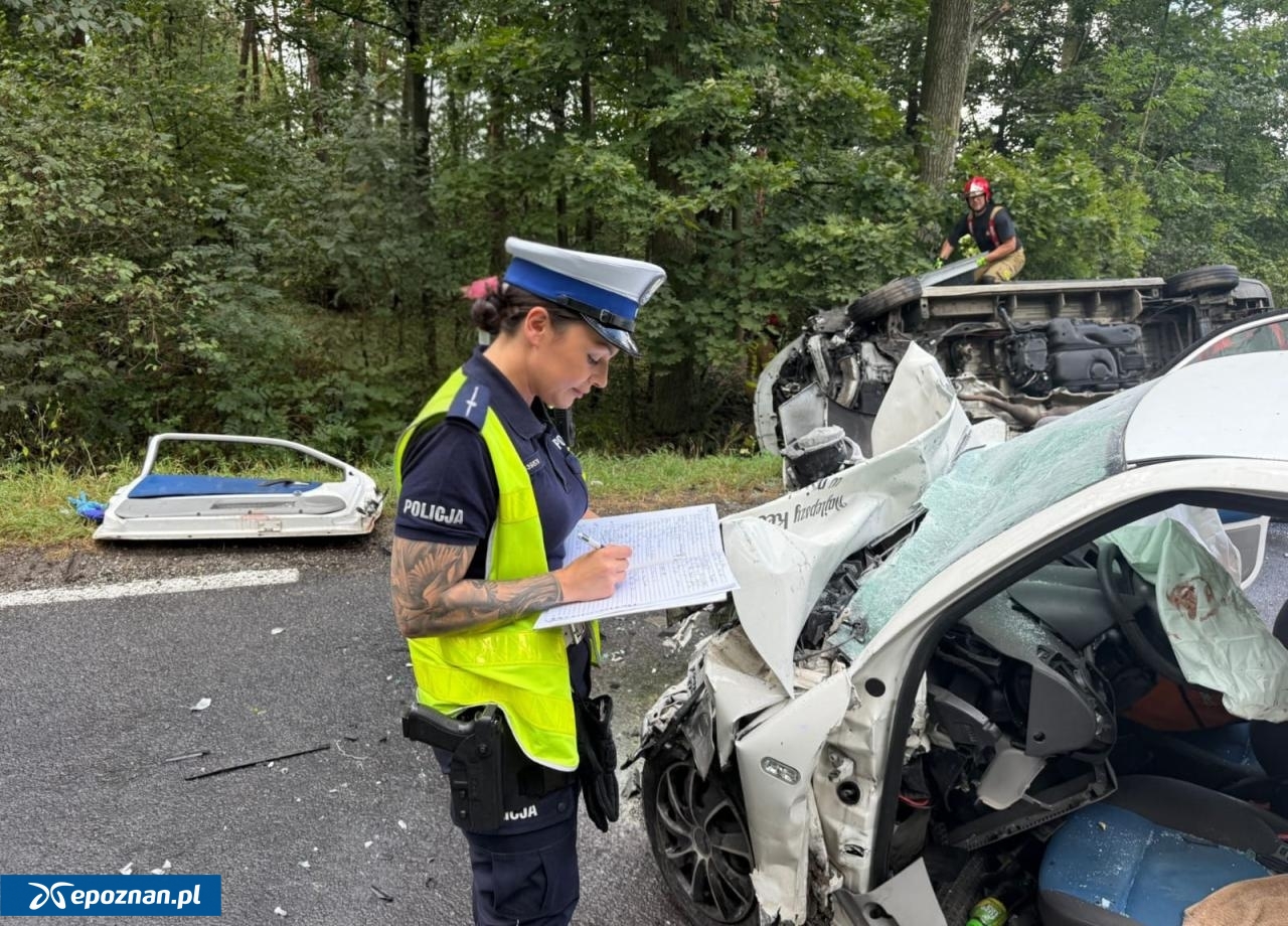 fot. Policja