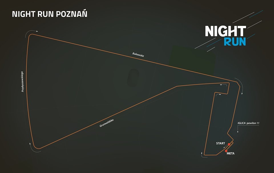fot. Materiały organizatora