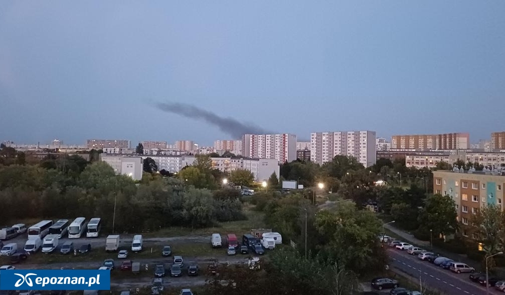 fot. Czytelnik