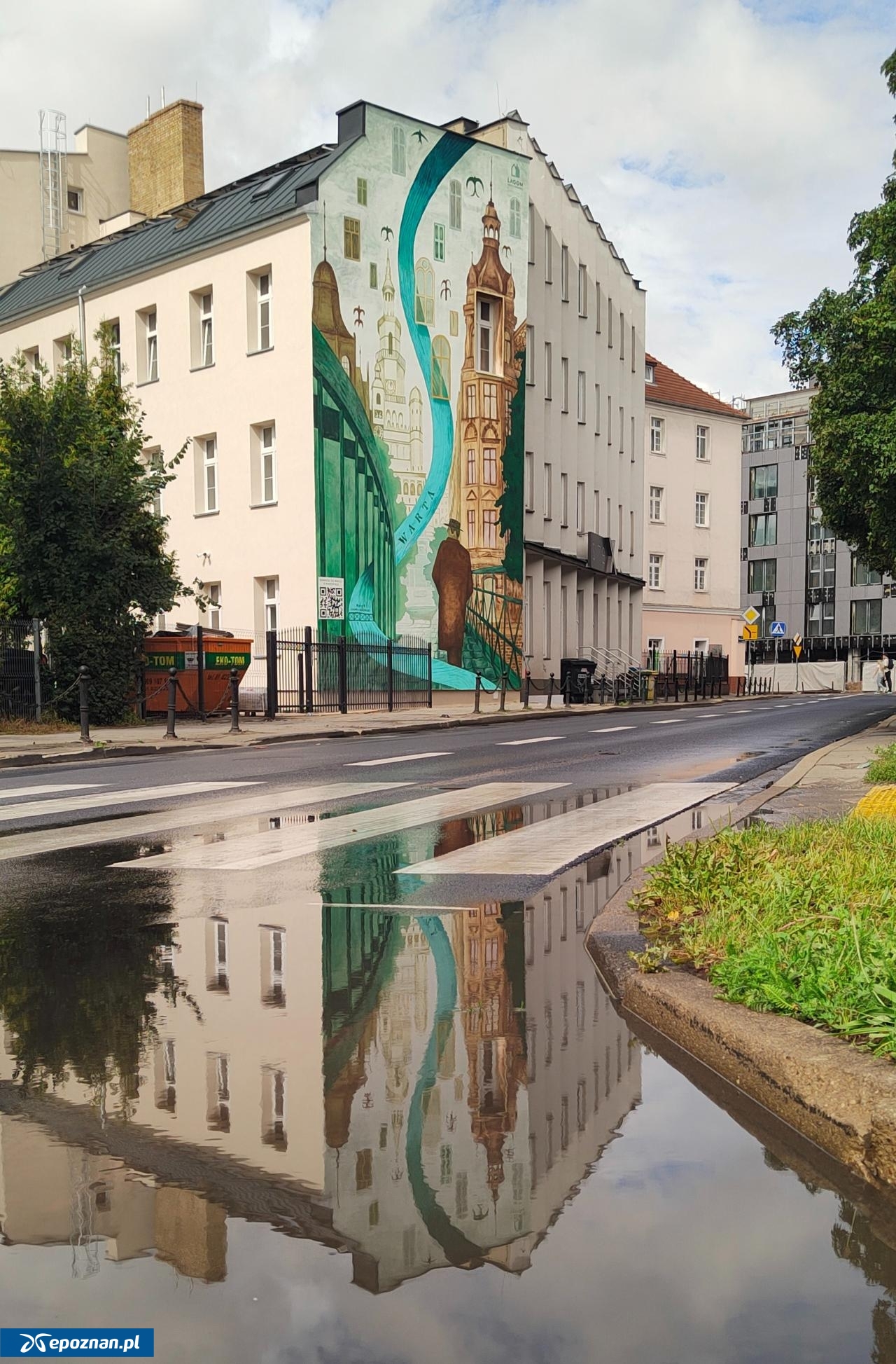 fot. materiały prasowe
