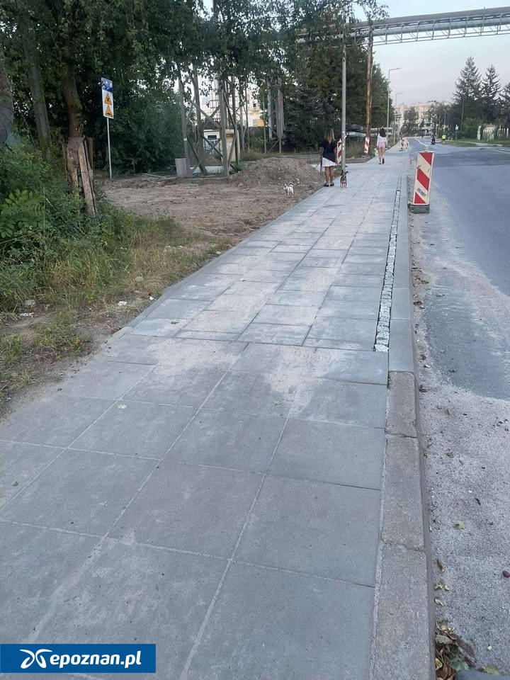 fot. Czytelnik