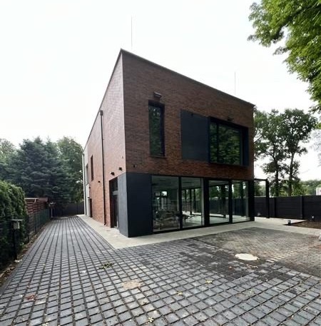 Obiektów tego typu jest w Poznaniu niewiele. Wybudowano nowy i niedługo zostanie otwarty