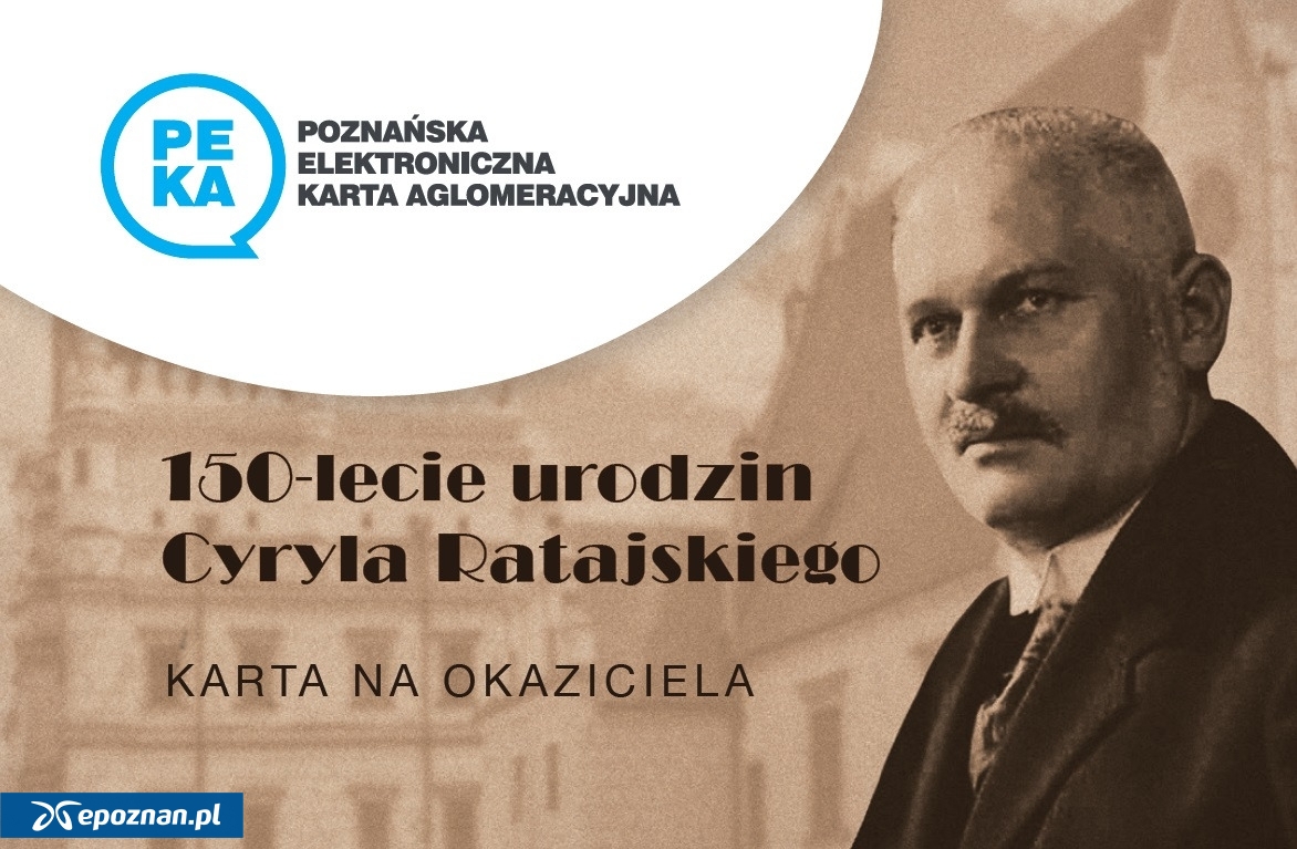 fot. UM Poznań