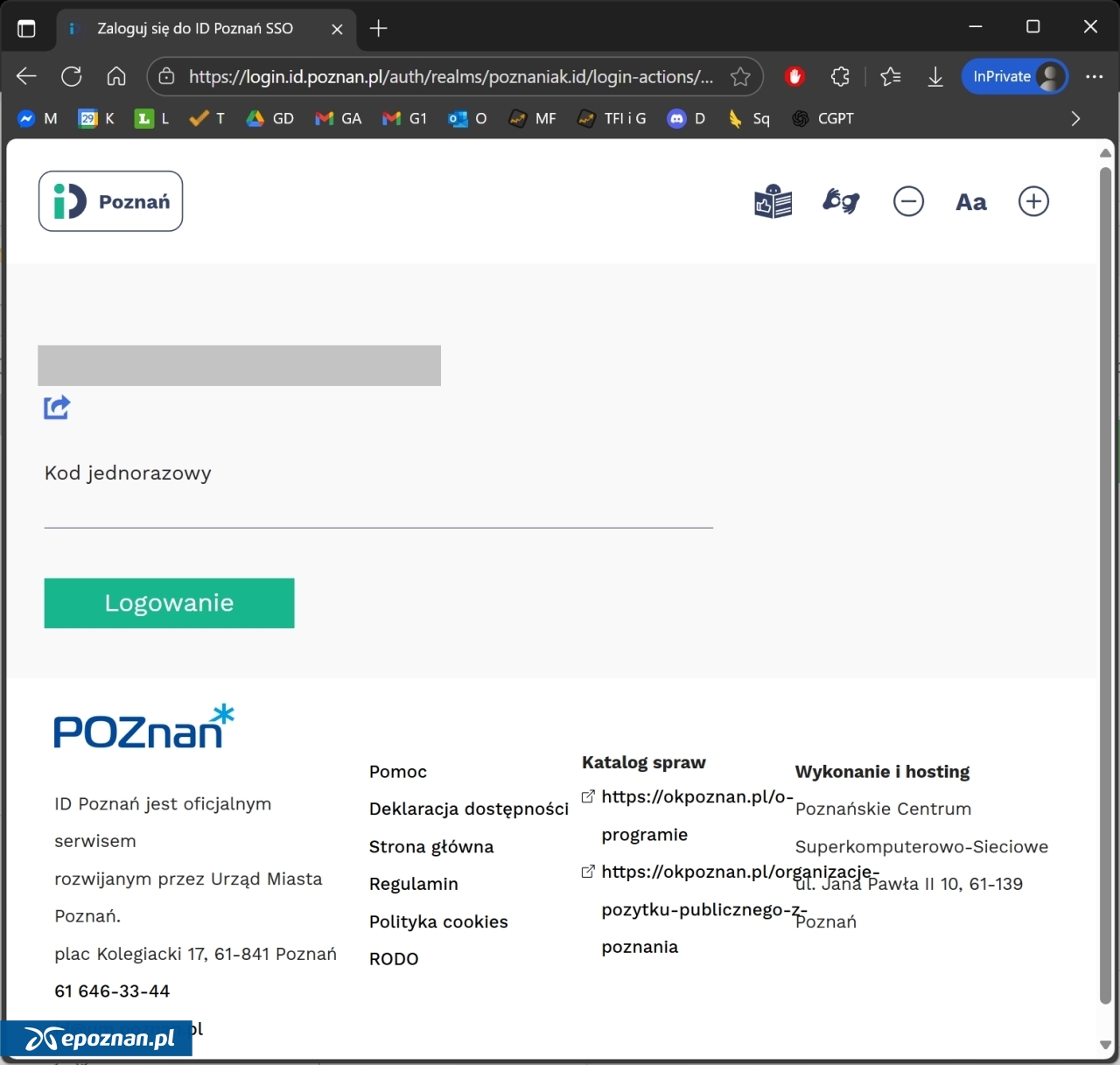 fot. Czytelnik