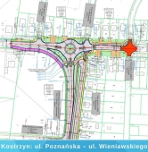 fot. SMP Projektanci Sp. z o.o.