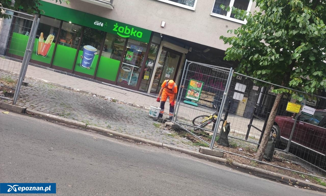 fot. Czytelnik