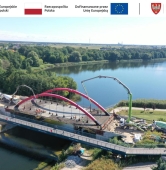 fot. Wielkopolski Zarząd Dróg Wojewódzkich w Poznaniu / FB