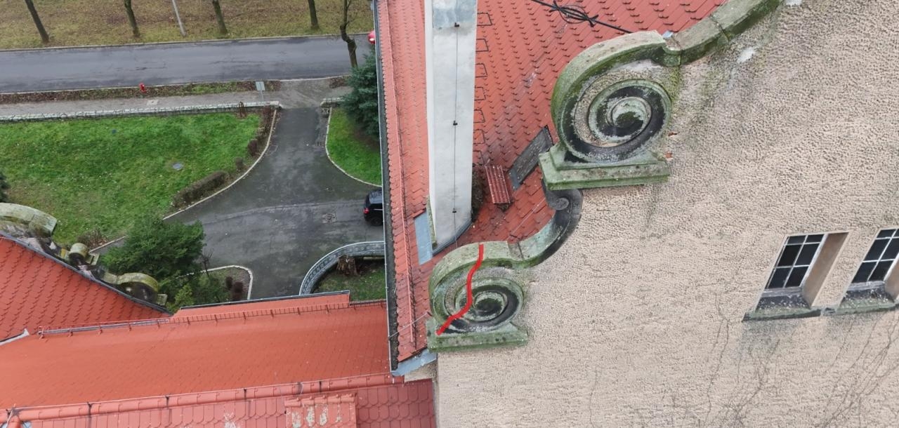 fot. Leszno / FB