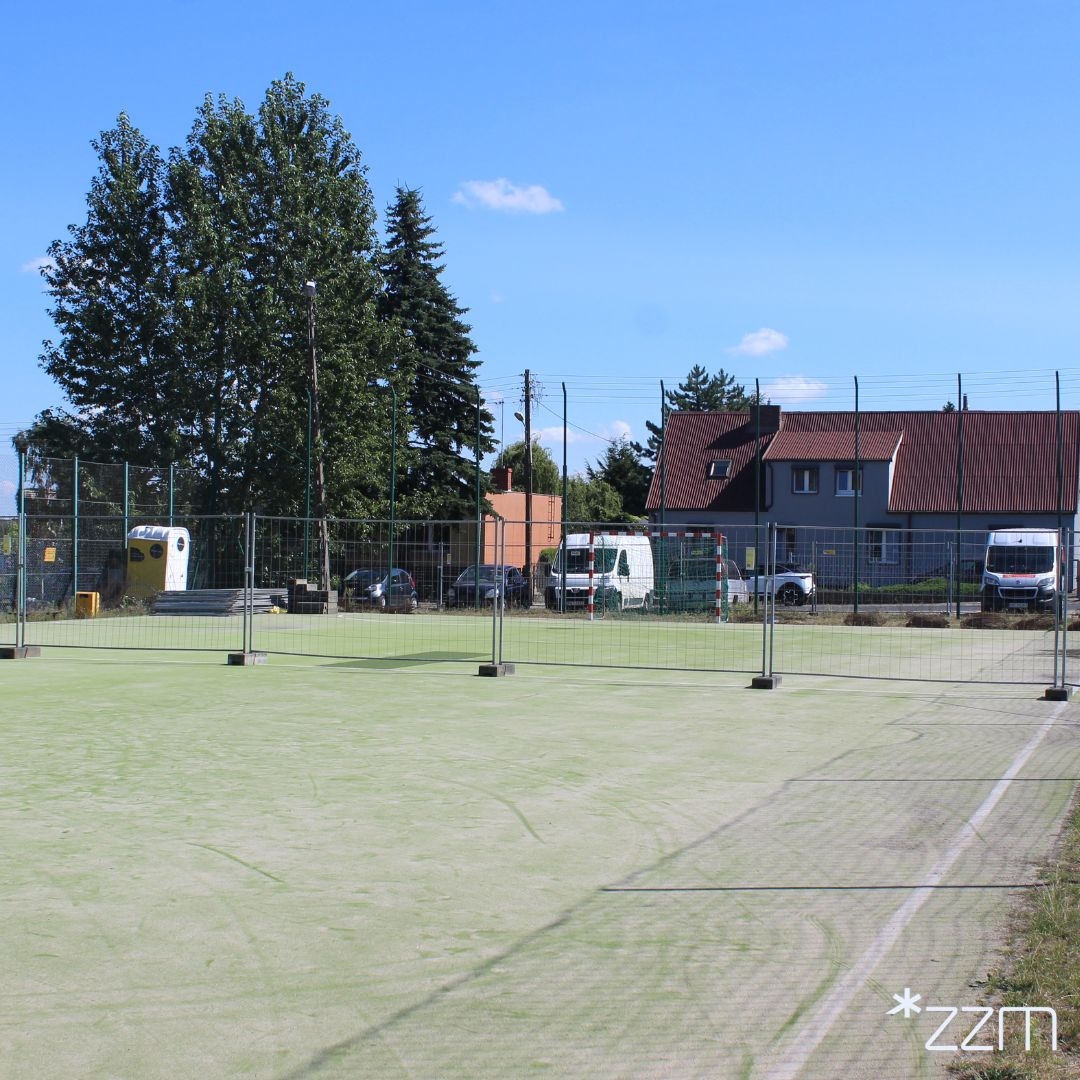 fot. ZZM Poznań
