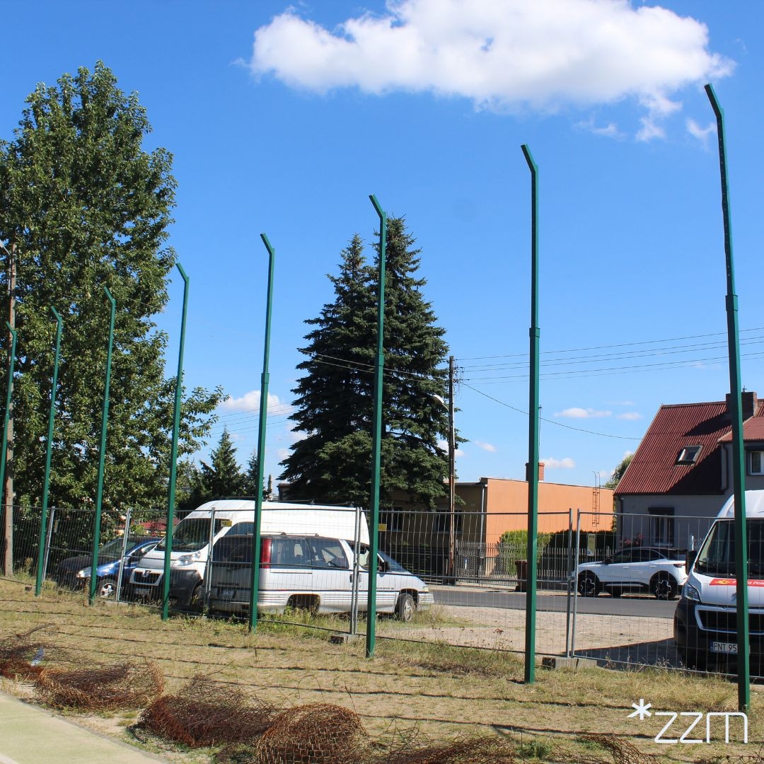 fot. ZZM Poznań