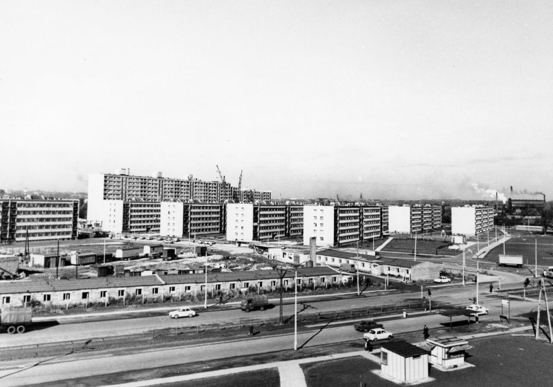 fot. osiedlemlodych.pl