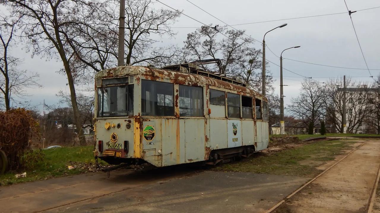 fot. MPK Poznań