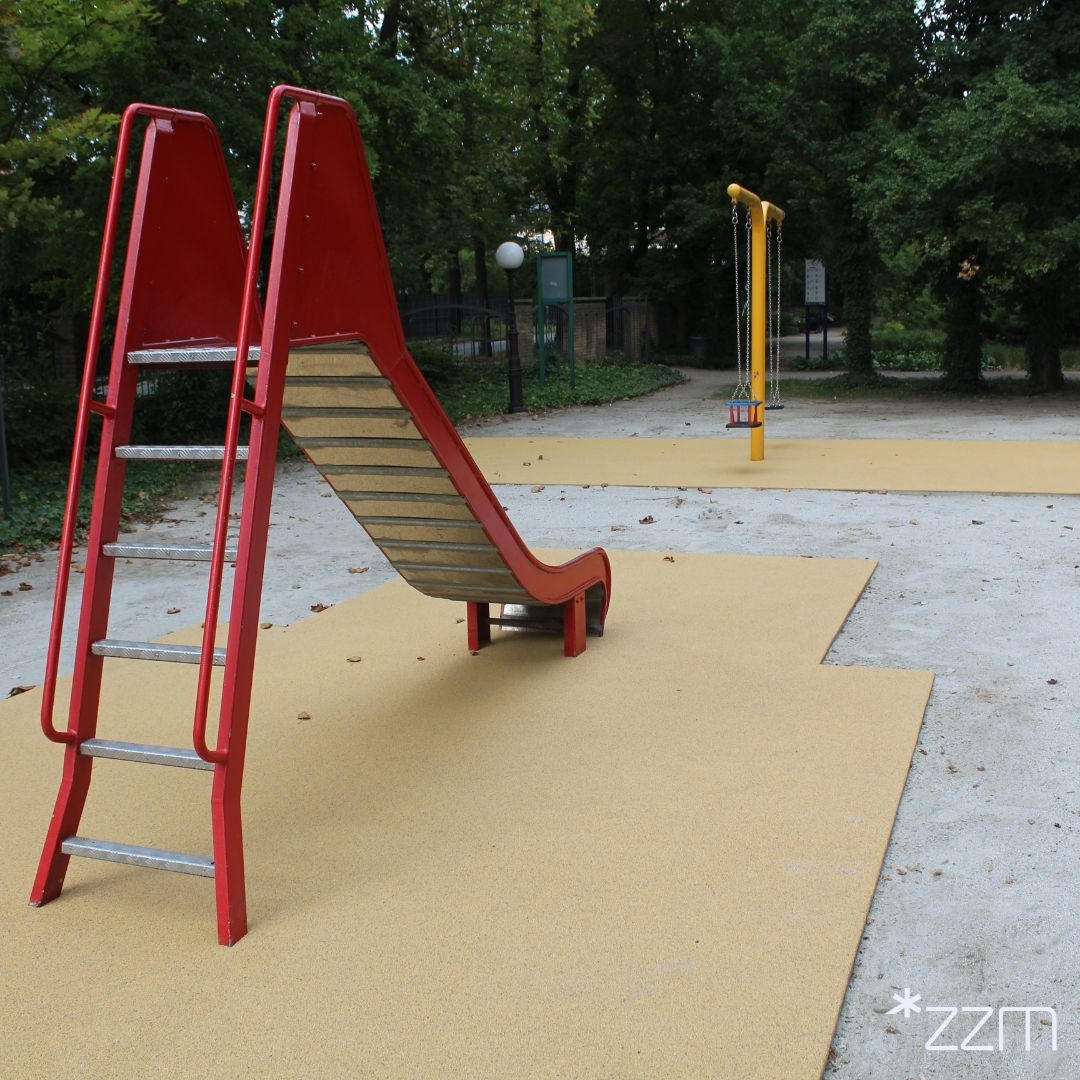 fot. ZZM Poznań